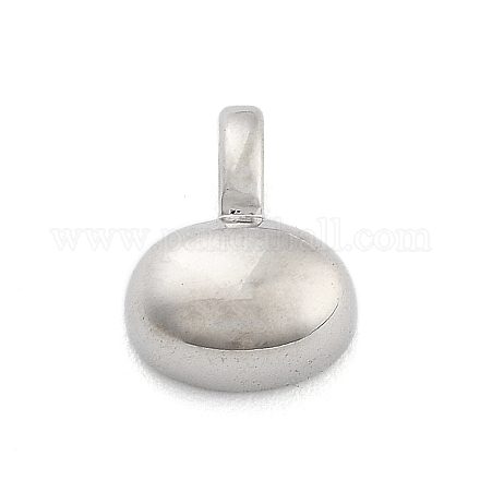 Латунные подвески&nbsp;LS-KK-M306-07P-01-1