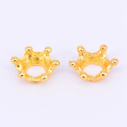 Бусины&nbsp;ENAM-WH0070-99G-1