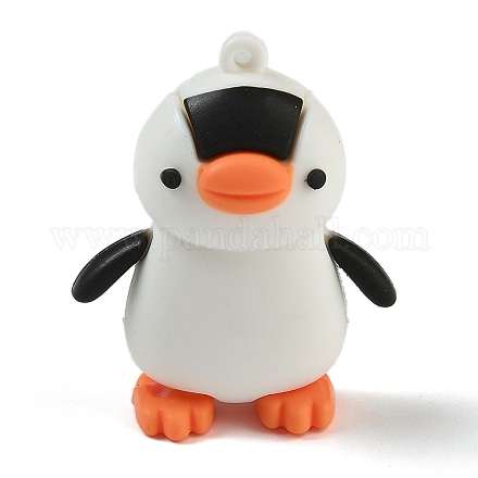 Сумка пвх подвески&nbsp;FIND-R001-03D-1