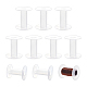 Пп пластиковые бобины&nbsp;FIND-WH0126-831A-5