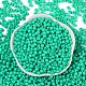 Непрозрачные акриловые бусины&nbsp;SACR-A007-01A-10-2
