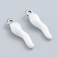 Подвески из нержавеющей стали 304&nbsp;X-STAS-I148-02P-10