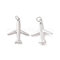 Стойки обшивки латунные подвески&nbsp;KK-C004-06P