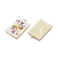 Стойки обшивки сплава эмали подвески&nbsp;LS-ENAM-N056-392B-KCG