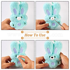 260 шт.&nbsp;FIND-TA0003-82