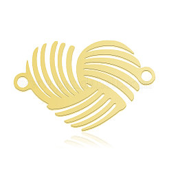 Ионное покрытие (ip) 201 из нержавеющей стали коннекторные подвески&nbsp;STAS-N090-LA873-2