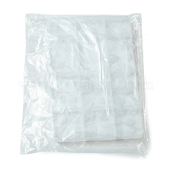 DIY силиконовые Молды кабошон&nbsp;DIY-YWC0005-02