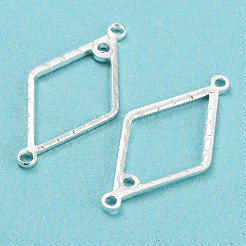 Подвески из латуни&nbsp;KK-A187-01S