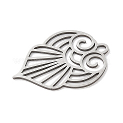 201 подвеска из нержавеющей стали&nbsp;STAS-S174-40P