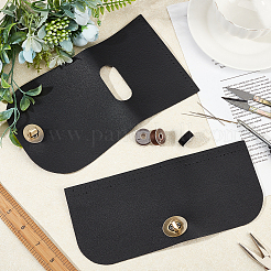 2 шт. 2 стиля сплава закручивающаяся застежка&nbsp;FIND-WR0001-50C