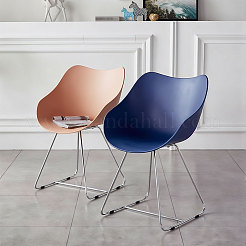 Полиэтиленовые накладки на ножки стула&nbsp;FIND-WH00670-107A-02