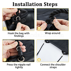 Кожаный ремень&nbsp;FIND-WH0111-571B