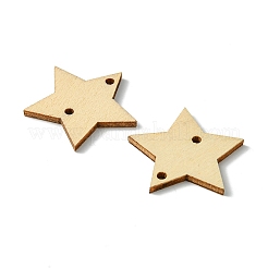 50 шт.&nbsp;WOOD-FS0001-12B