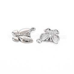 Стойки подвески обшивки сплава&nbsp;PALLOY-S125-115P