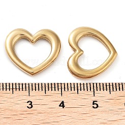 Соединительные кольца из нержавеющей стали 304&nbsp;LS-STAS-L022-365G-02