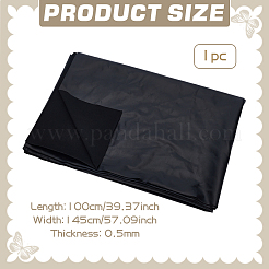 Ткани из искусственной кожи&nbsp;DIY-WH0622-233A