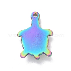 Подвески из нержавеющей стали 304 с вакуумным покрытием pvd&nbsp;STAS-E421-091M