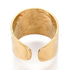 Компоненты манжетного кольца из нержавеющей стали 304&nbsp;X-STAS-T066-54G