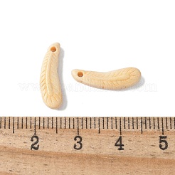 Подвески из натурального радужного алашанского агата&nbsp;G-G194-04A