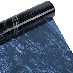 ПВХ водонепроницаемые наклейки&nbsp;STIC-WH20002-26F