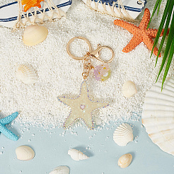 1 шт.&nbsp;KEYC-SP0001-18B