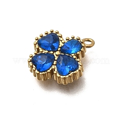 Подвески из нержавеющей стали 304&nbsp;STAS-Z160-02G-04A