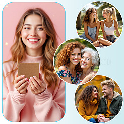 12 шт.&nbsp;CBOX-TA0001-16