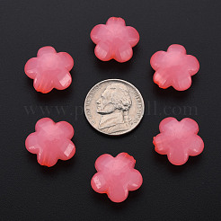 Имитации акриловых шариков желе&nbsp;MACR-S373-87-E03