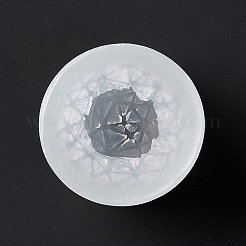 DIY пасхальные яйца свечи пищевые силиконовые Молды&nbsp;LS-DIY-I106-01D