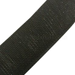 Полиэстер органза лента ORIB-L001-04-017