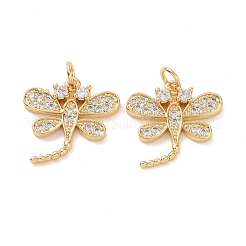 Латуни циркония кубической подвески&nbsp;KK-G453-21G