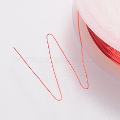 Медная проволока&nbsp;LS-CWIR-CW0.3mm-13