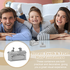 Сплав в тибетском стиле&nbsp;ODIS-WH0043-74B