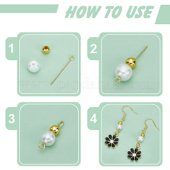 Проушины из нержавеющей стали 304&nbsp;STAS-PH0006-35A