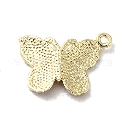 Подвески из эмали и сплава&nbsp;ENAM-Q447-06G-02