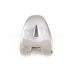 Латунные бусины&nbsp;KK-B167-27P