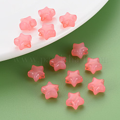 Имитации акриловых шариков желе&nbsp;MACR-S373-45-E03