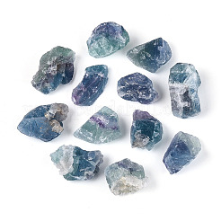 Природный флюоритовый жеод&nbsp;G-N360-04A