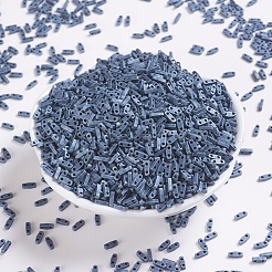 Миюки четверть бусины тила&nbsp;X-SEED-J020-QTL2001