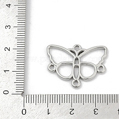 Подвески-соединители из нержавеющей стали 304&nbsp;STAS-Q350-02P