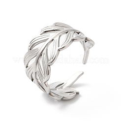 Некорневая нержавеющая сталь 304&nbsp;X-RJEW-K245-31P