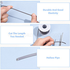 20 м&nbsp;OCOR-HY0001-39