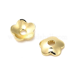 Крышки из нержавеющей стали 304&nbsp;STAS-L285-007G