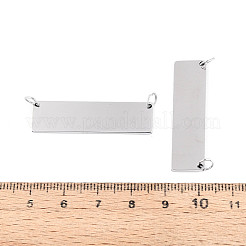 201 подвеска из нержавеющей стали&nbsp;STAS-T073-54P