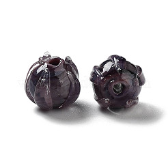 Бусины лэмпворк &nbsp;LS-LAMP-P061-01A