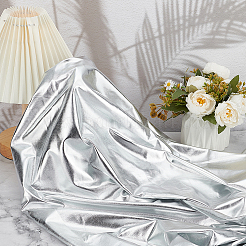 2м полиэфирной ткани&nbsp;DIY-AR0005-13B