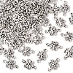 80 шт.&nbsp;FIND-YW0008-29