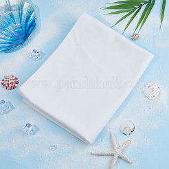 Оксфордское кресло из парусины&nbsp;OCOR-WH0421-121B