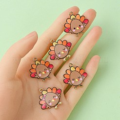 10 шт.&nbsp;ENAM-YW0003-46A