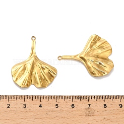 Подвески из нержавеющей стали 304&nbsp;STAS-C152-07G